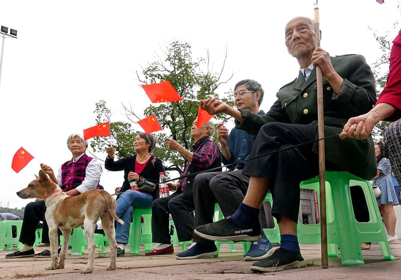 微信为什么没有二十的充值面额？