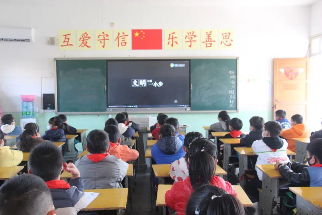 如何简单地断流年——机智问答网页,快速解答你的疑问