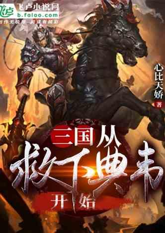 了解不需要考后审核的地区是不是就可以直接拿证?,发现共同爱好的红迪网平台