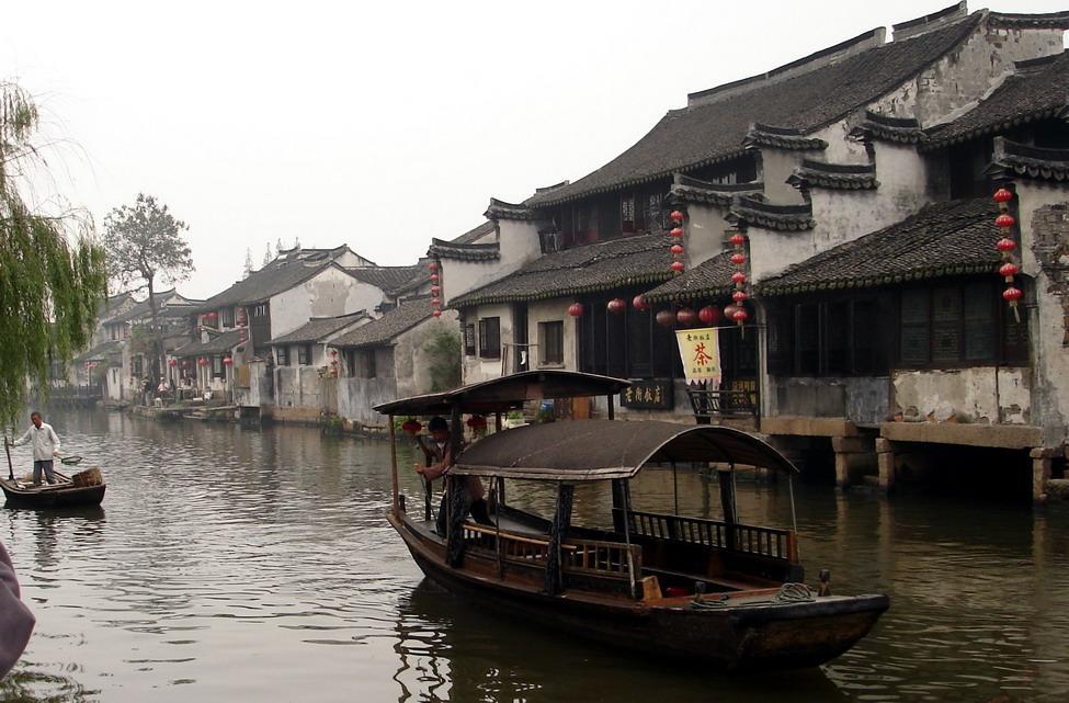 雷竞技比分